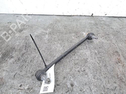 Andre JAGUAR E-PACE (X540) 2.0 D165 MHEV AWD | BP31036497O1