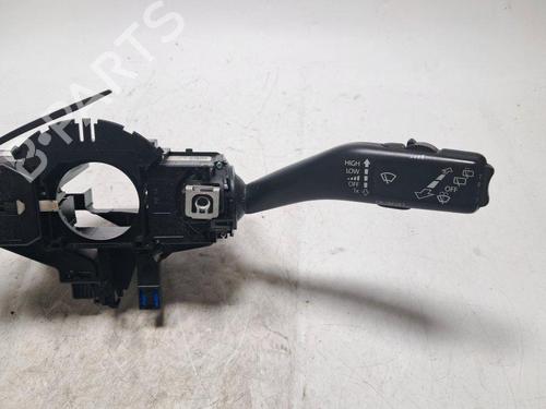 Steering column stalk VW GOLF V (1K1) 1.9 TDI | BP34579975I23 - Image 2