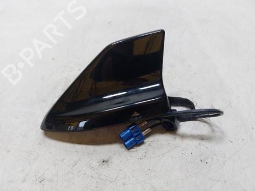 Electronic module FORD KUGA III (DFK) 1.5 EcoBlue | BP37486095M83 - Image 2