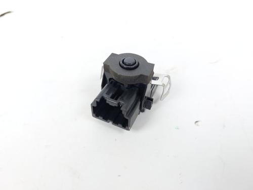 Used Engine control unit (ECU) Engine control unit (ECU) 17317316 17317316