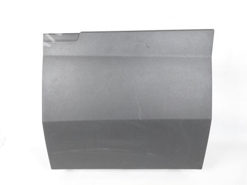 Used Glove box RENAULT AUSTRAL E-TECH 200 Hybrid (HGM2) (199 hp) 19446994