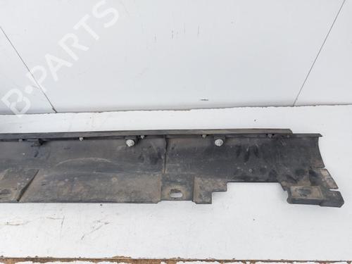 Trinbræt FORD B-MAX (JK) 1.5 TDCi | BP15170026C149 