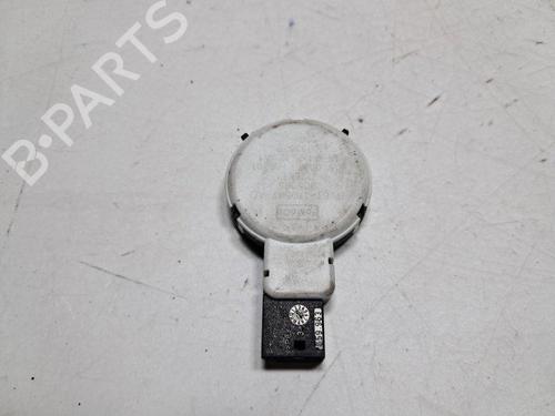 Electronic module FORD FOCUS III 1.0 EcoBoost | BP33312168M83 - Image 2