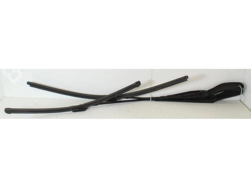 Front windshield wiper arm FORD FOCUS II Turnier (DA_, FFS, DS) 1.4 | BP15145263C143