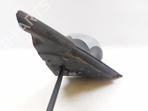Right mirror SEAT IBIZA III (6L1) 1.4 TDI | BP29056265C27 