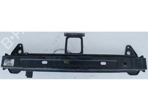Used Front bumper reinforcement HYUNDAI i20 I (PB, PBT) 1.6 CRDi (116 hp) 15150595
