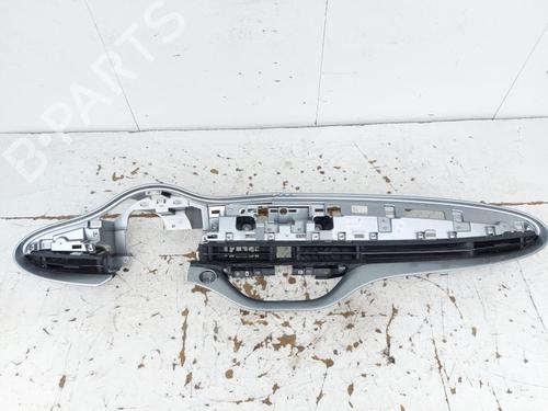 other-fiat-500e-332_-elektro-31-fa1-07357501060-2020-16017425 main image