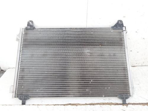 AC radiator OPEL MOKKA 1.2 (76) | BP37259679M32 - Image 4