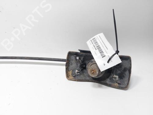 Other MERCEDES-BENZ SPRINTER 3,5-t Platform/Chassis (B907, B910) 314 CDI (910.131, 910.133, 910.030) | BP30801911O1 - Image 3