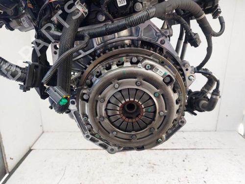 Engine RENAULT CLIO V (B7_) 1.0 LPG (B7MT) | BP33926528M1  - Image 5