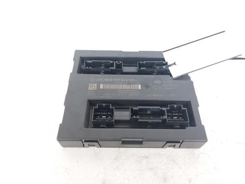 Used Control unit AUDI A4 B8 Avant (8K5) 2.0 TDI (136 hp) 21552215