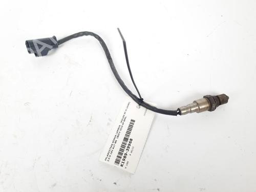 BP15154566M84 main image