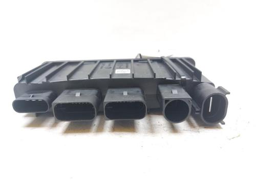 Engine control unit (ECU) MINI MINI CLUBMAN (F54) Cooper SD ALL4 | BP25301531M57 - Image 2
