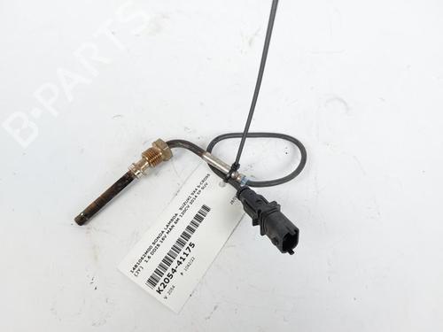 Used Electronic sensor SUZUKI SX4 S-Cross (JY) 1.6 DDiS (AKK 416D) (120 hp) 15155955