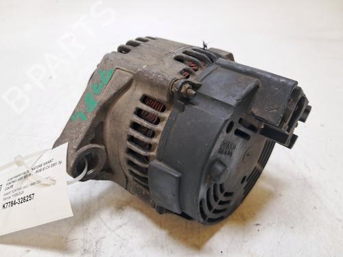 Alternator SMART CITY-COUPE (450) 0.6 (S1CLB1, 450.331, 450.336) | BP36618196M7 - Image 4