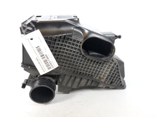 Used Air filter box Air filter box DACIA DUSTER (HM_) 1.5 dCi 110 4x4 (HMAB) (109 hp) 15172066 15172066