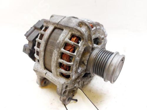 Alternator VW T-ROC (A11, D11) 2.0 TDI 4motion | BP28372633M7