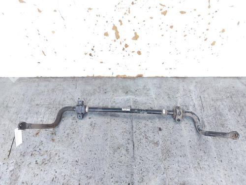 Used Anti roll bar FIAT FREEMONT (345_) 2.0 JTD 4x4 (170 hp) 27538624