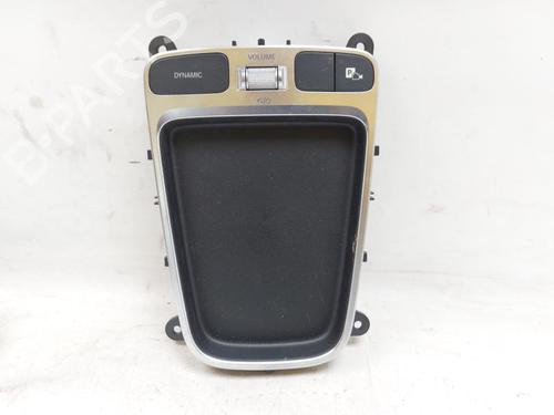 Electronic module MERCEDES-BENZ A-CLASS (W177) A 180 d (177.010) | BP28618647M83 - Image 2