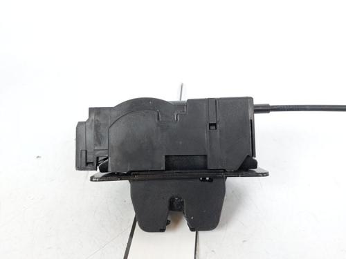 Tailgate lock OPEL GRANDLAND / GRANDLAND X (A18, P1UO) 2.0 D (75) | BP17203332C101 
