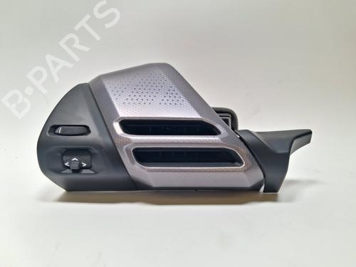 other-bmw-1-f70-2024-40179117 main image