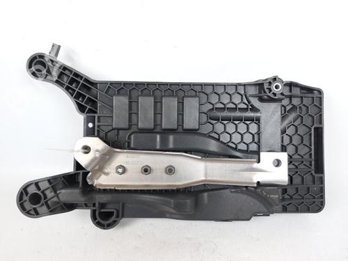 Other VW POLO VI (AW1, BZ1, AE1) 1.0 TSI | BP37193115O1 - Image 2