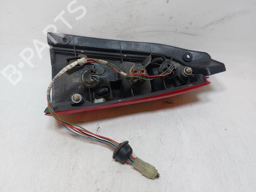 Left taillight SUZUKI WAGON R+ (MA) 1.3 (RB413) | BP37259960C34 - Image 3
