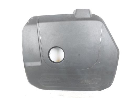 Upper protection MINI MINI COUNTRYMAN (F60) Cooper ALL4 | BP18740265M93