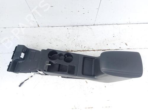 other-ford-focus-iv-hn-2018-25835262 main image