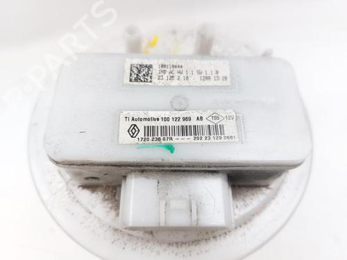 Fuel pump RENAULT EXPRESS Box Body/MPV 1.3 TCe 100 (F6MA) | BP27858706M76 - Image 4