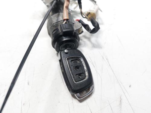 Elektronisk modul HYUNDAI i20 I (PB, PBT) 1.2 | BP30802577M83