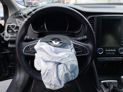 Other RENAULT MEGANE IV Hatchback (B9A/M/N_) 1.3 TCe 140 (B9NB) | BP30145420O1 - Image 9