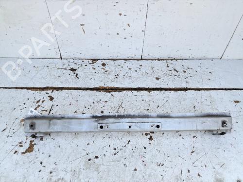front-bumper-reinforcement-opel-agila-a-h00-2000-2001-2002-2003-2004-2005-2006-2007-37757539 main image