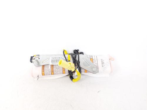 BP15172444C14 main image