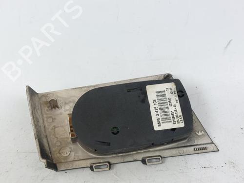 Switch BMW X3 (E83) 2.0 d | BP17206483I30 