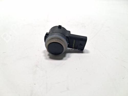 electronic-module-mercedes-benz-glb-x247-2019-40179057 main image