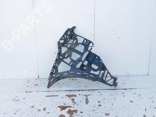other-mercedes-benz-gle-coupe-c292-2015-2016-2017-2018-2019-29474531 main image