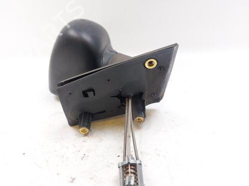 Left mirror FIAT IDEA (350_) 1.2 16V | BP29746350C26 