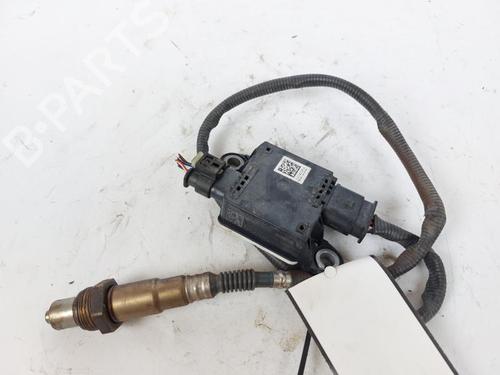 Electronic sensor BMW 2 Active Tourer (F45) 216 d | BP15396838M84 