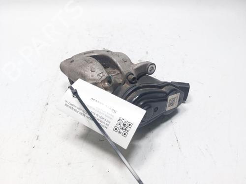 Used Right front brake caliper Right front brake caliper 30802666 30802666