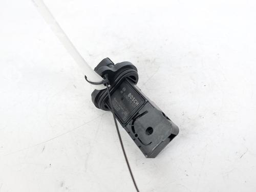 Mass air flow sensor MG MG HS 1.5 T (SAS23) | BP17203411M95 