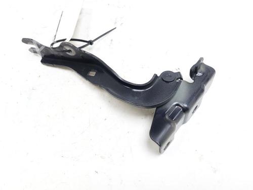 Hinge/Door check strap MAZDA CX-5 (KE, GH) 2.2 D (KE2FW) | BP29702410C146 