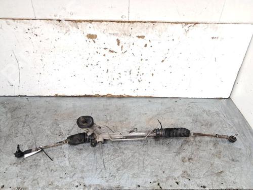 steering-rack-seat-ibiza-iv-6j5-6p1-2008-2009-2010-2011-2012-2013-2014-2015-2016-2017-37757374 main image