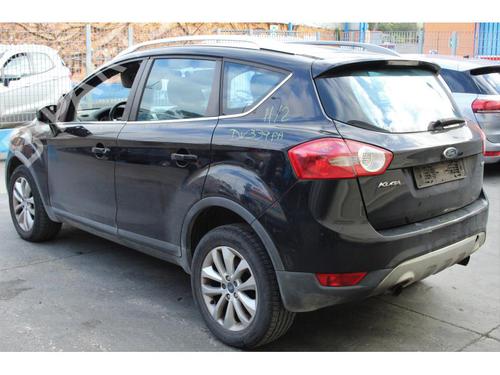 Other FORD KUGA I 2.0 TDCi 4x4 | BP26048250O1 - Image 5