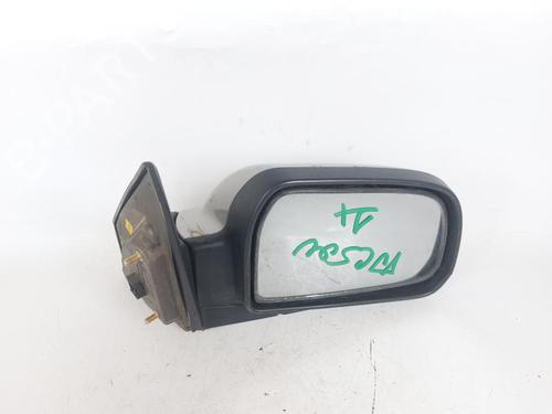 Used Right mirror HYUNDAI TUCSON (JM) [2004-2019]  31668481
