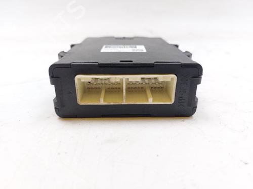  - Image 2