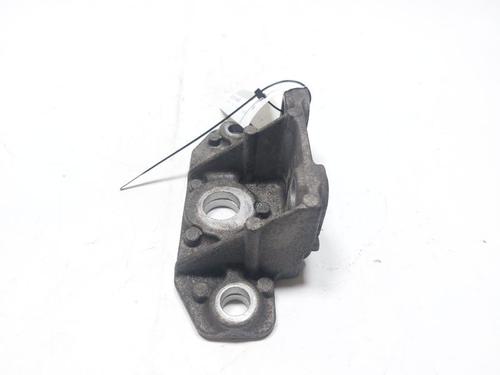 Gearbox mount FIAT PANDA (312_, 319_) 0.9 (312PXG1A) | BP30531043M88 - Image 2