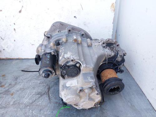 Gearbox SMART CITY-COUPE (450) 0.8 CDI (S1CLC1, 450.300, 450.301, 450.302, 450.303,... | BP34417857M3 - Image 4