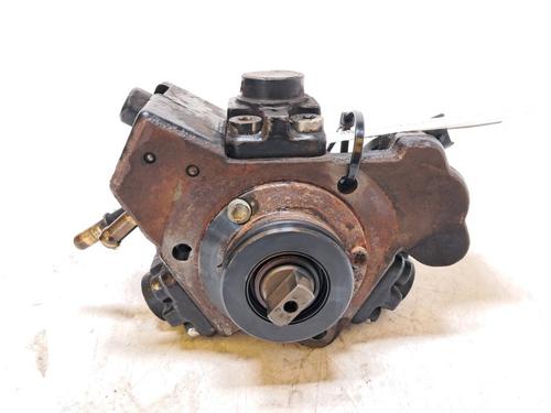injection-pump-fiat-punto-evo-199_-2008-36855983 main image
