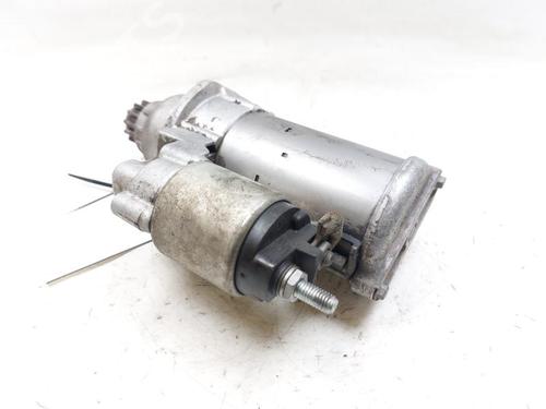 Starter FIAT 500X (334_) 1.6 (334AXE1A) | BP28618853M8